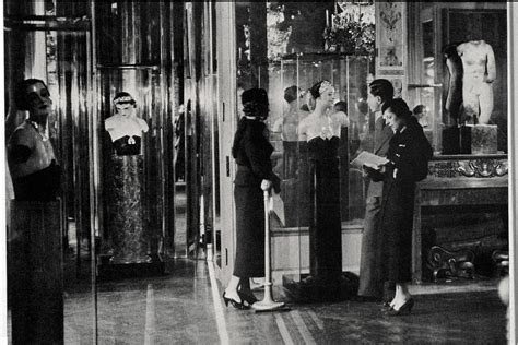 chanel 1932 comet|Chanel’s 1932 collection: the story rewritten .